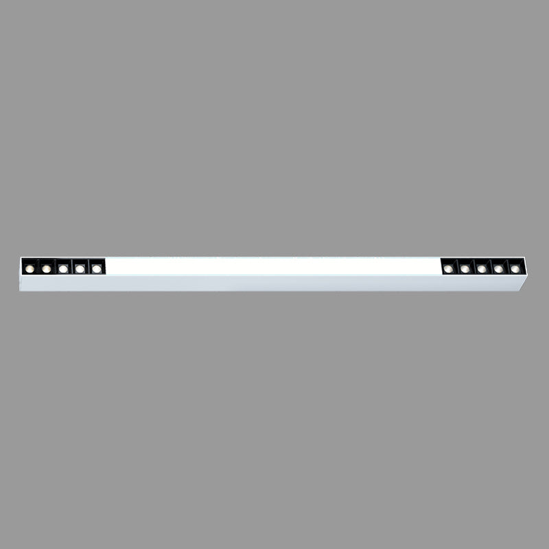 magnetic-floating-light-anzaz--44