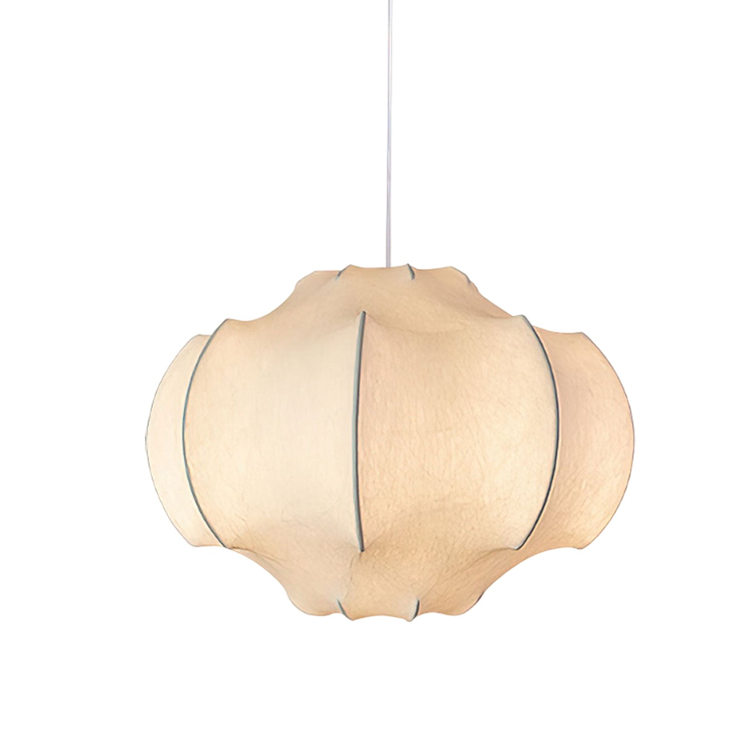silken-lotus-pendant-lamp-anzaz--17
