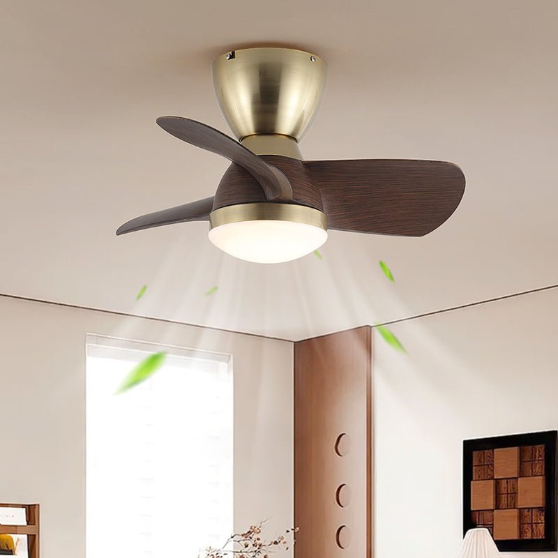 velis-ceiling-fan-light-anzaz-Nickel & Walnut Wood Grain-2