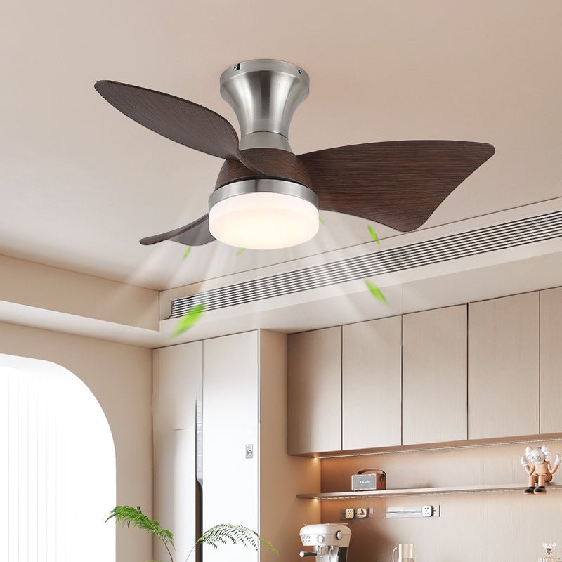 breeze-lux-ceiling-fan-light-anzaz--13