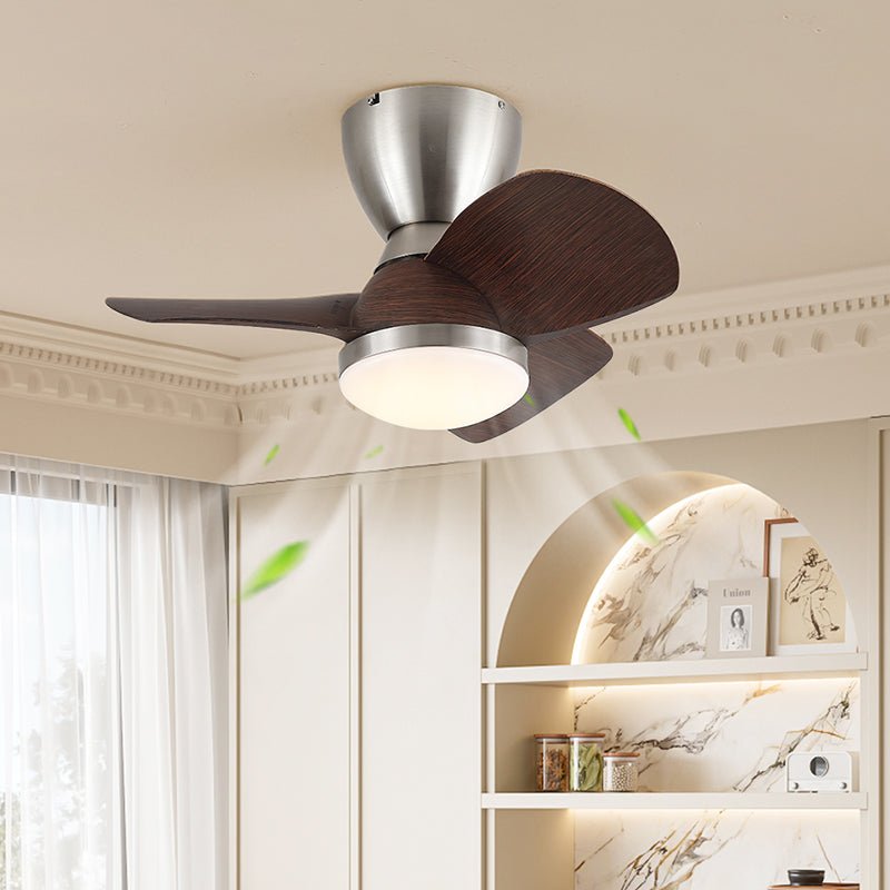 velis-ceiling-fan-light-anzaz--3