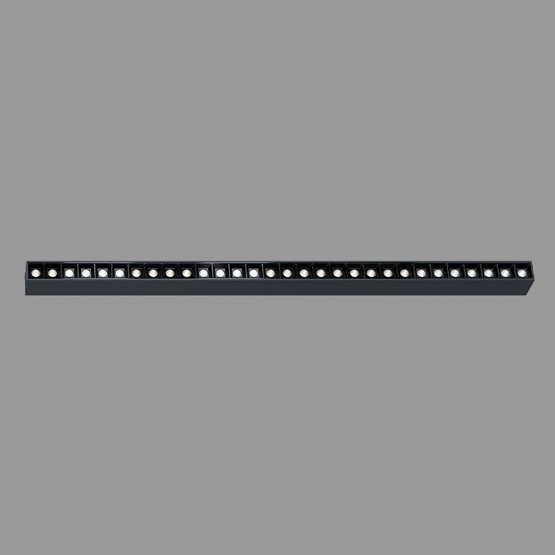 magnetic-floating-light-anzaz--39