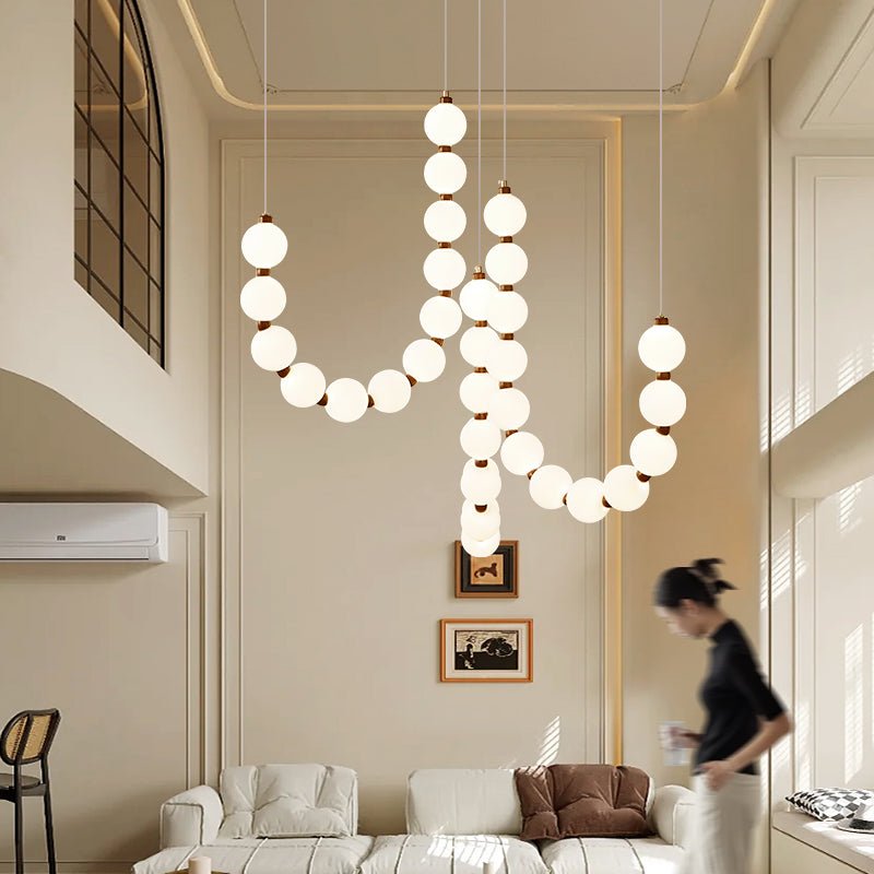 thalorin-pendant-lamp-anzaz-Coffee & White-2