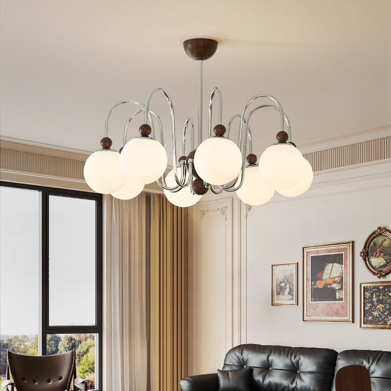 aurora-loop-chandelier-anzaz--4