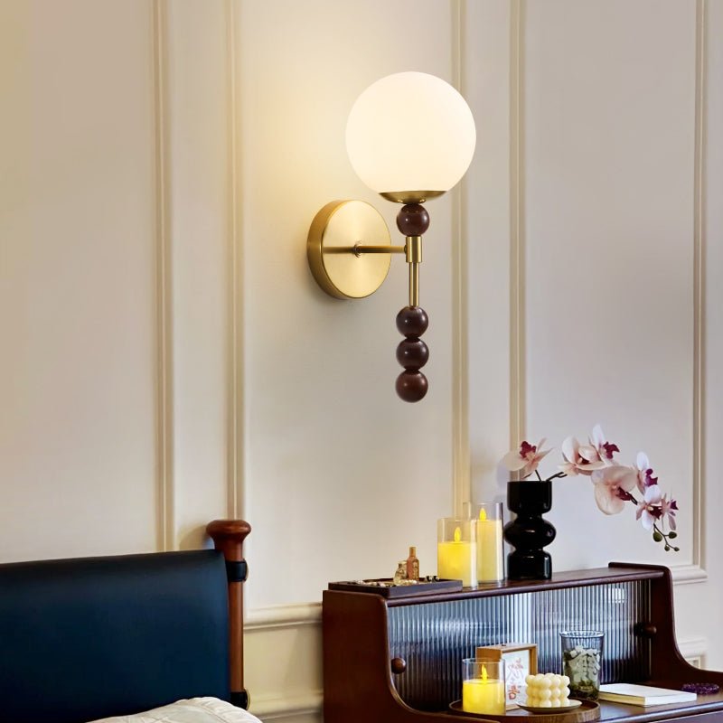 colette-globe-wall-sconce-anzaz--2