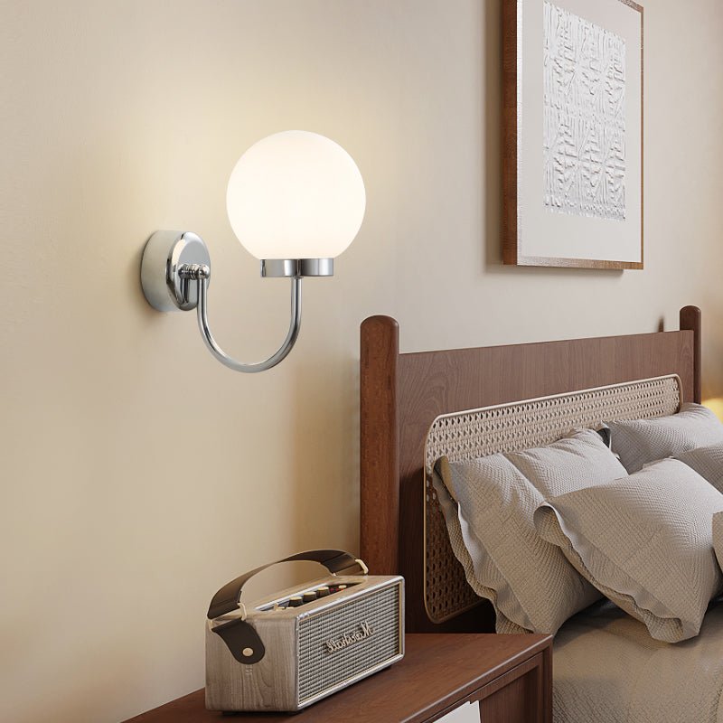 clara-chrome-wall-sconce-anzaz--2