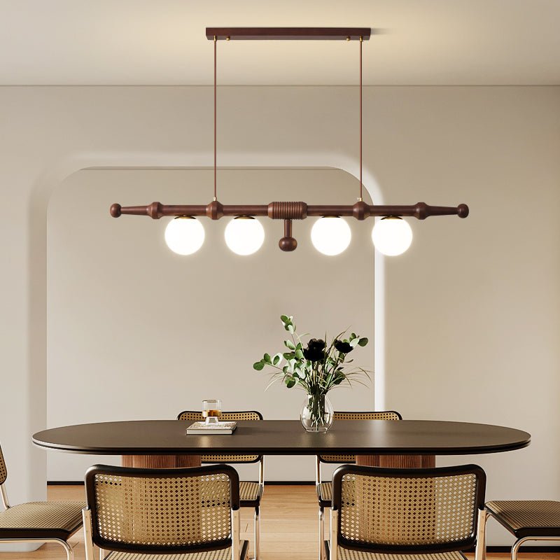 elowen-rail-chandelier-anzaz--7