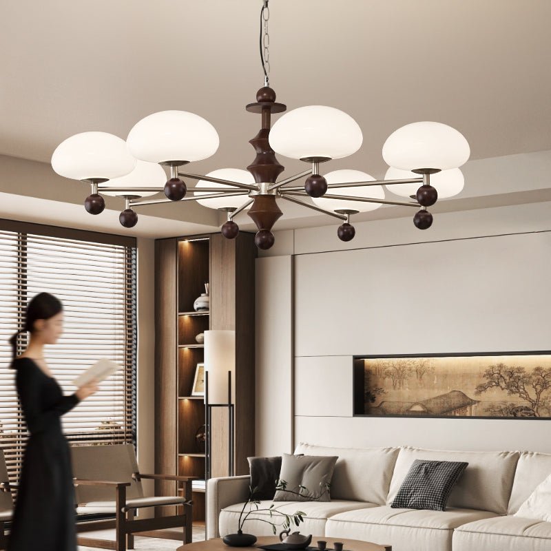 elswyth-chandelier-anzaz--4