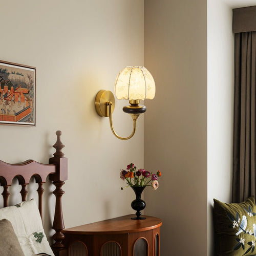 amelie-floral-wall-sconce-anzaz--2