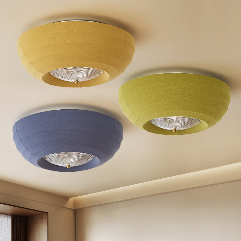 thalina-ceiling-light-anzaz-Blue & Clear-3