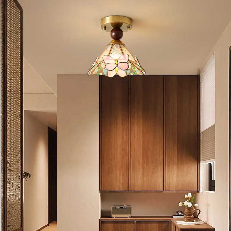 butterfly-bloom-ceiling-light-anzaz--4