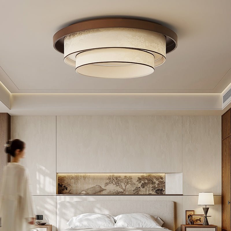 auralyn-ceiling-light-anzaz--4