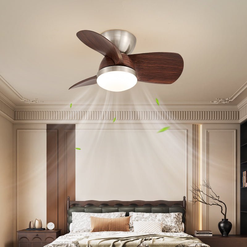 miroter-ceiling-fan-light-anzaz--4