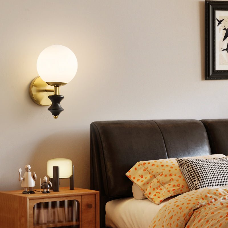 elodie-globe-wall-sconce-anzaz--8