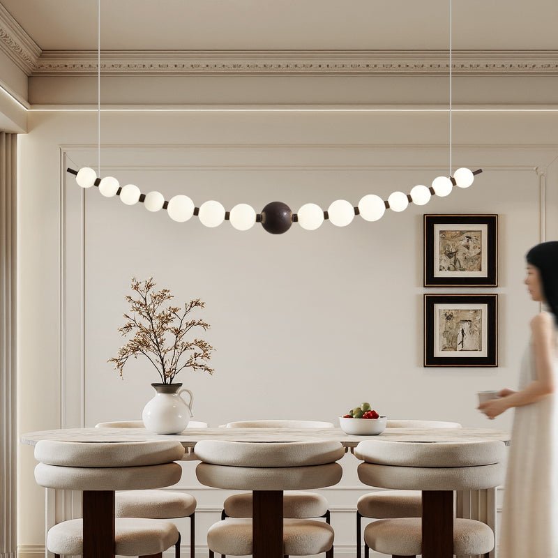 nayla-pendant-lamp-anzaz--2