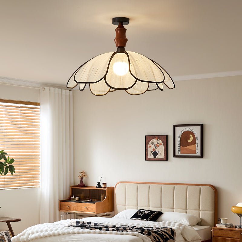 petaline-whisper-ceiling-lamp-anzaz--5