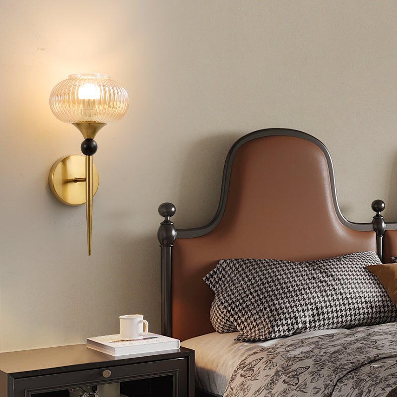 isabelle-ribbed-wall-sconce-anzaz--5