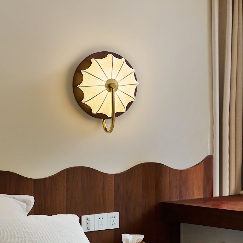 elowen-fabric-wall-light-anzaz--2