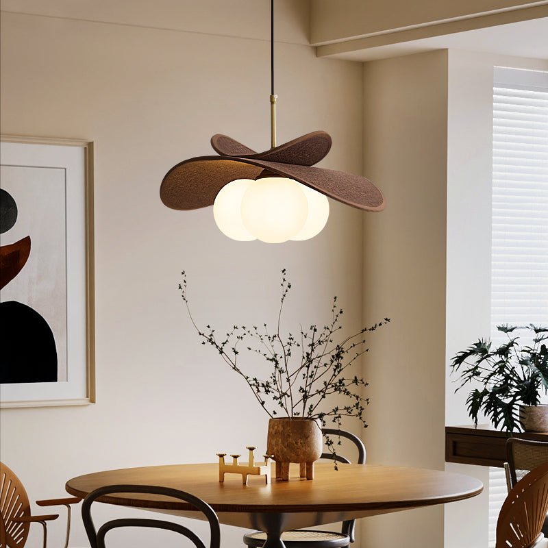aera-raffia-pendant-lamp-anzaz--3