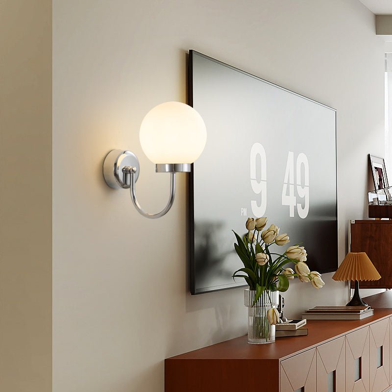 clara-chrome-wall-sconce-anzaz--3