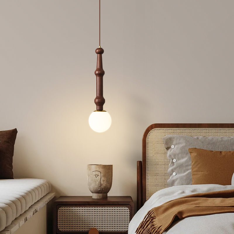 elowen-drop-pendant-lamp-anzaz--2