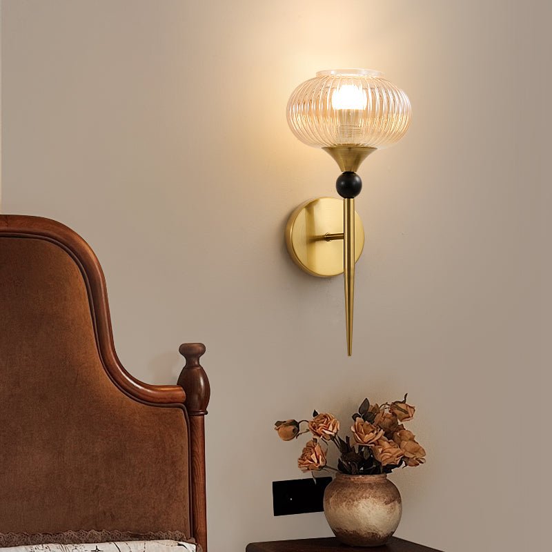 isabelle-ribbed-wall-sconce-anzaz--3