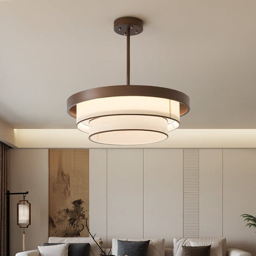 auralyn-lamp-light-anzaz-Brown & White-2