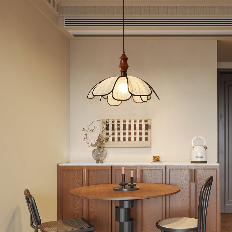 petaline-whisper-pendant-lamp-anzaz--5