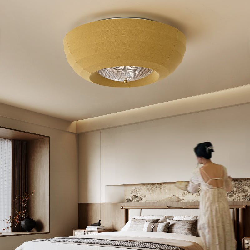 thalina-ceiling-light-anzaz-Green & Clear-4