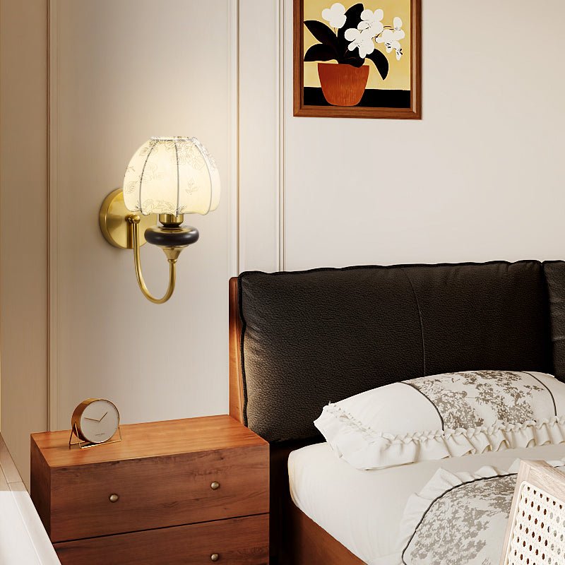 amelie-floral-wall-sconce-anzaz--3