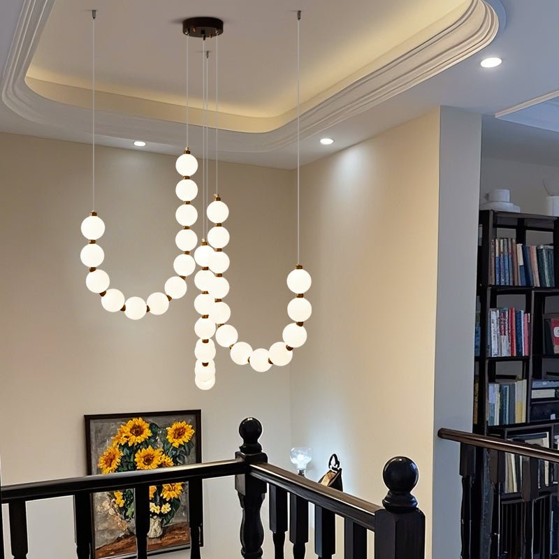 thalorin-pendant-lamp-anzaz--11