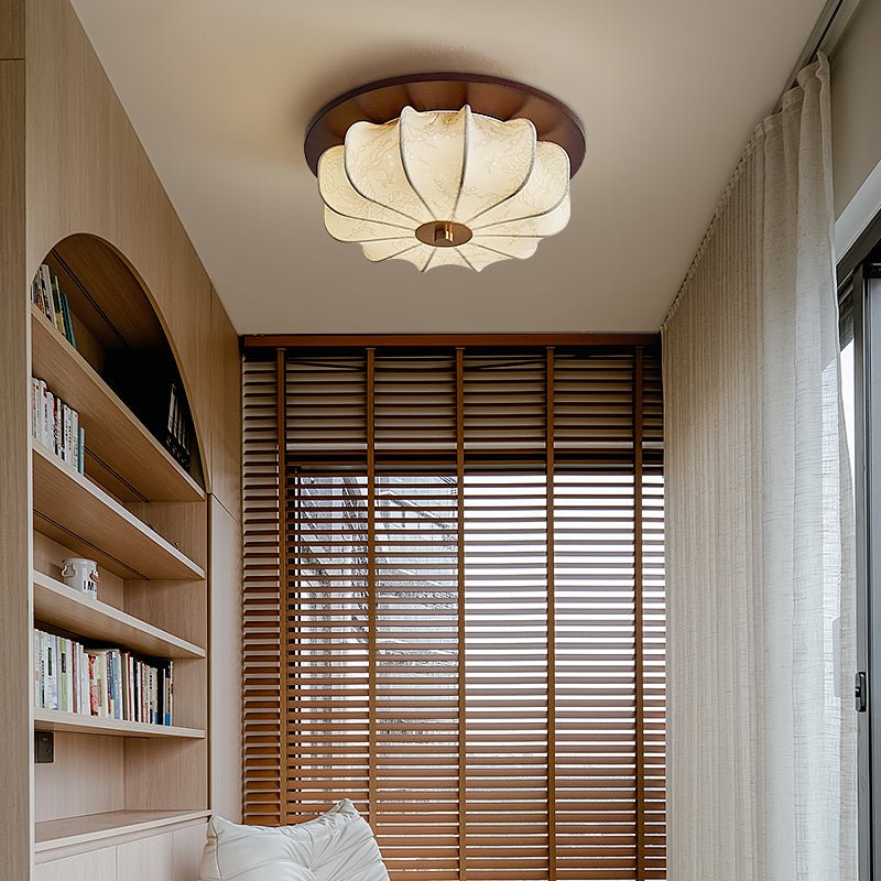 elowen-fabric-ceiling-light-anzaz--2