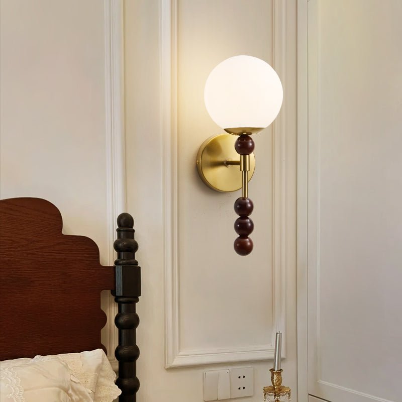 colette-globe-wall-sconce-anzaz--3