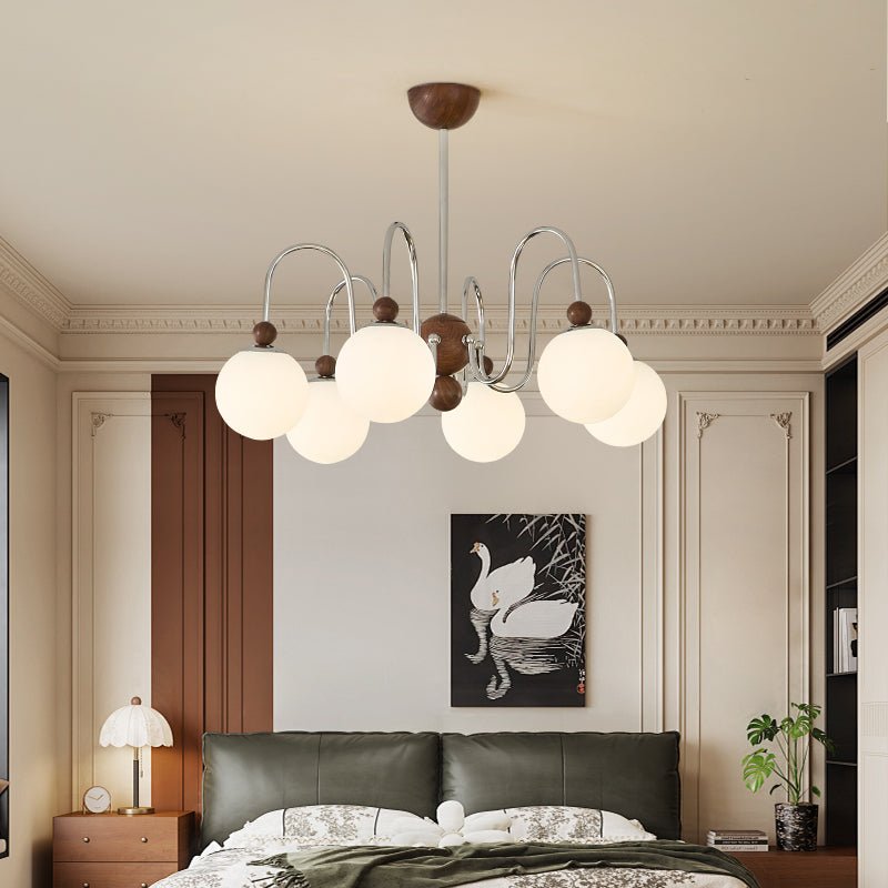 aurora-loop-chandelier-anzaz--3
