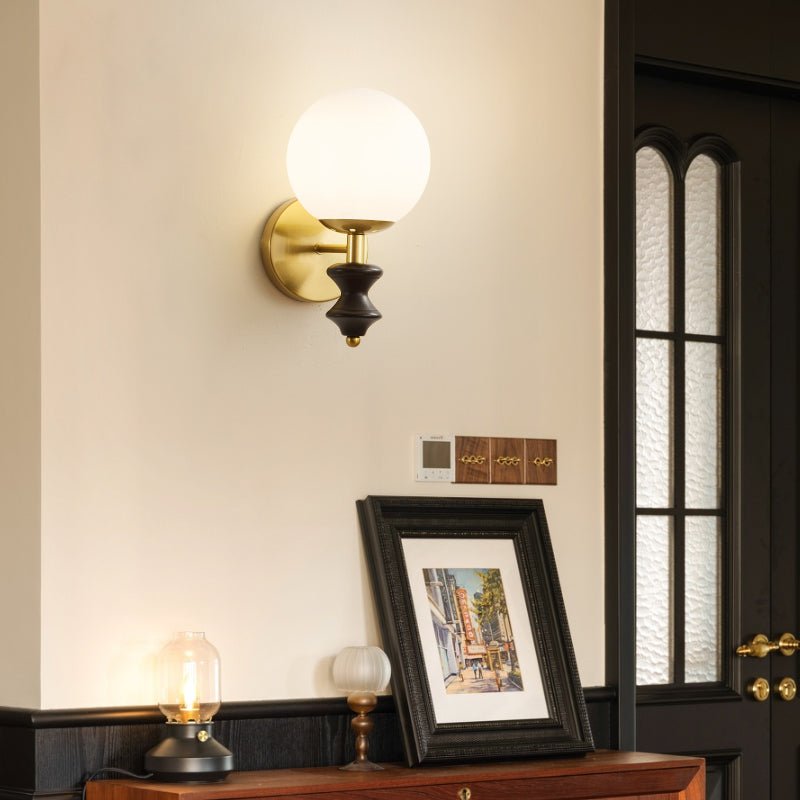 elodie-globe-wall-sconce-anzaz--9