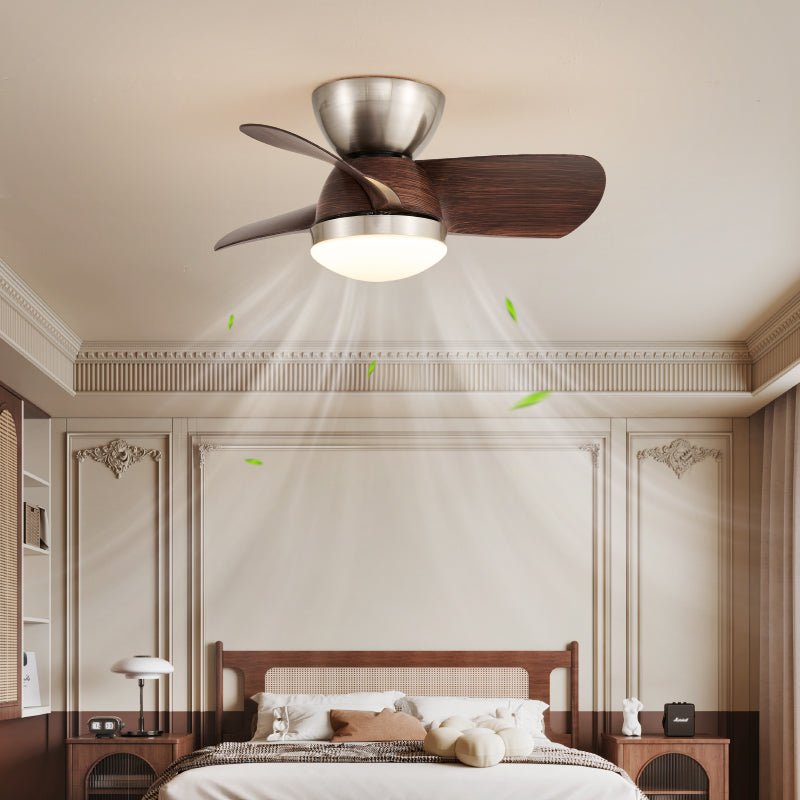 miroter-ceiling-fan-light-anzaz--2