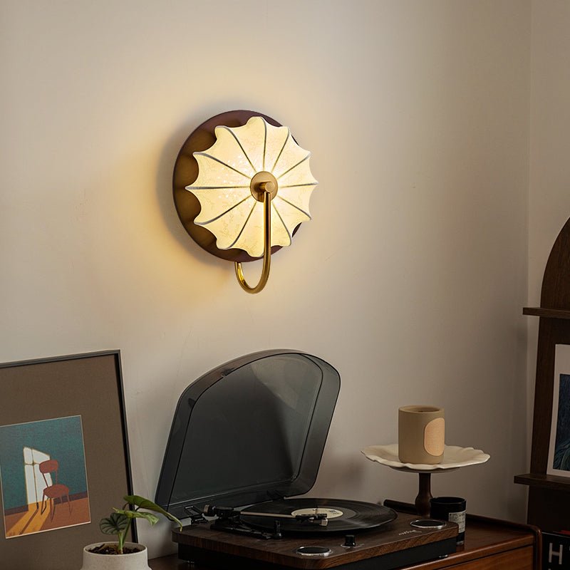 elowen-fabric-wall-light-anzaz--3