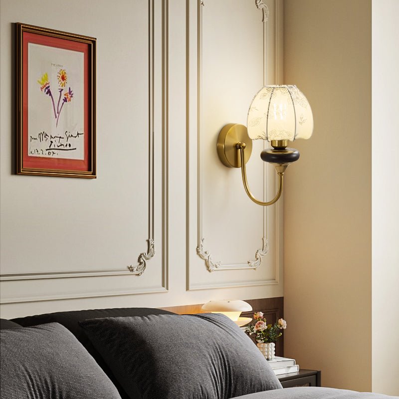 amelie-floral-wall-sconce-anzaz--4