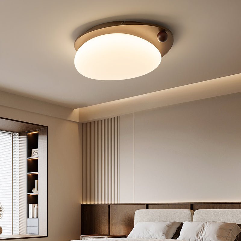 wood-accent-ceiling-light-anzaz--14