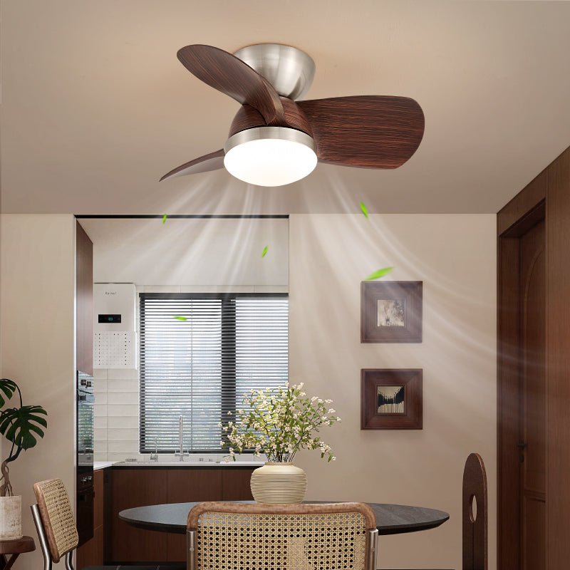 miroter-ceiling-fan-light-anzaz--3