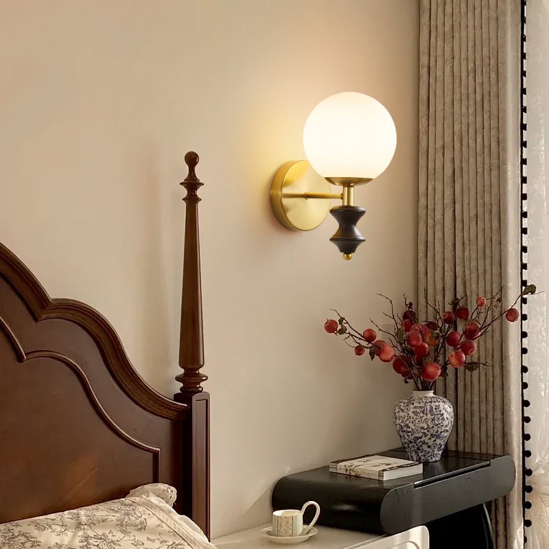 elodie-globe-wall-sconce-anzaz--10