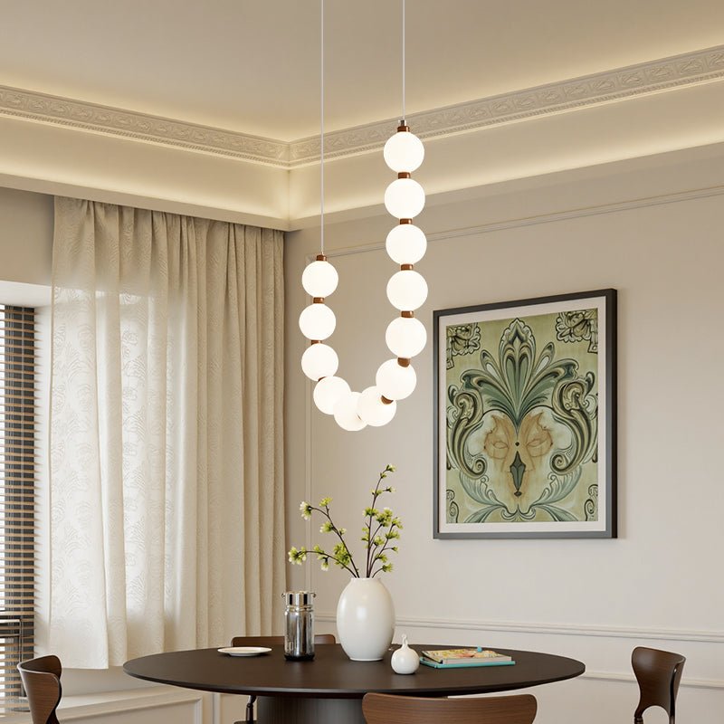 thalorin-pendant-lamp-anzaz--3