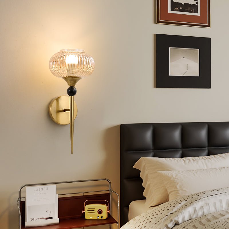 isabelle-ribbed-wall-sconce-anzaz--4
