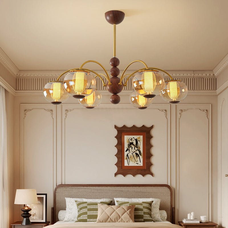solstice-bloom-chandelier-anzaz--7