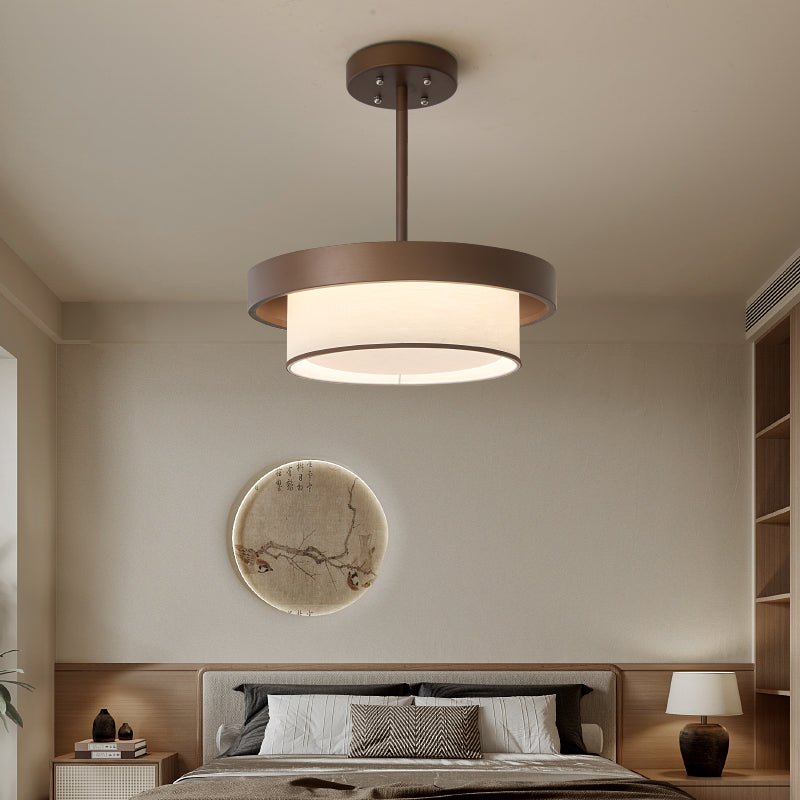 auralyn-lamp-light-anzaz--3