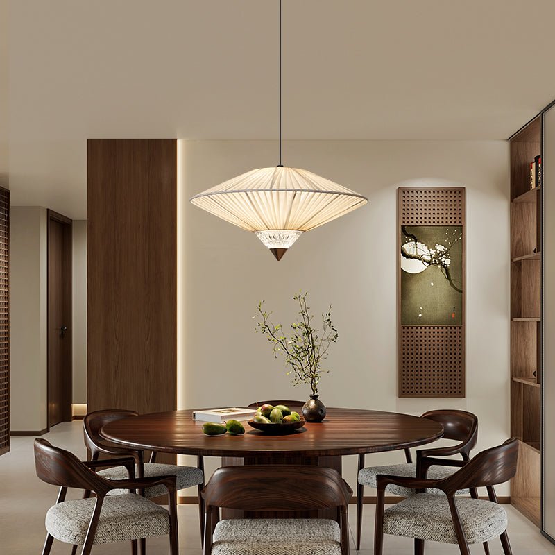 suki-decorative-pendant-light-anzaz-Brown & Beige-2