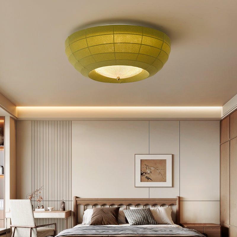 thalina-ceiling-light-anzaz-Yellow & Clear-2
