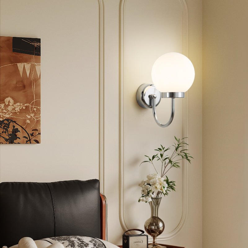 clara-chrome-wall-sconce-anzaz--5