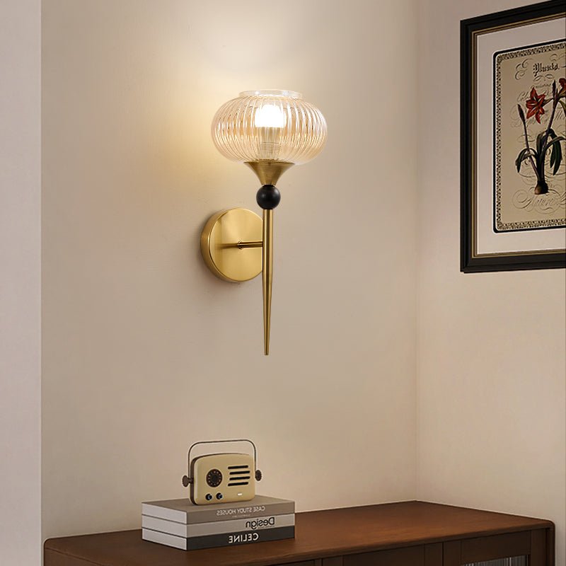isabelle-ribbed-wall-sconce-anzaz--2