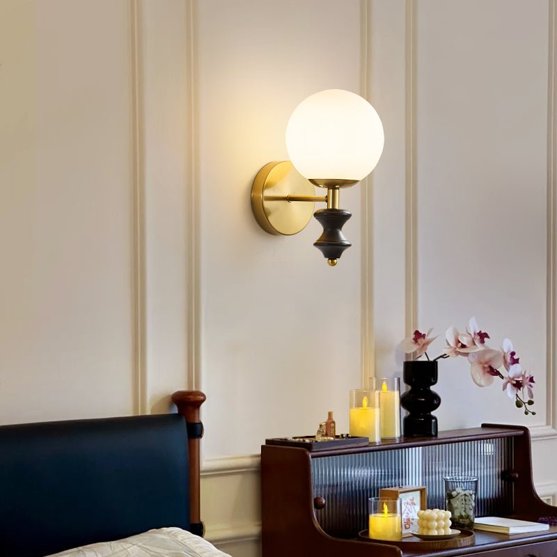 elodie-globe-wall-sconce-anzaz--2